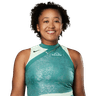 Naomi Osaka